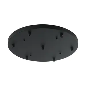 Multi Ceiling CanopyCanopy