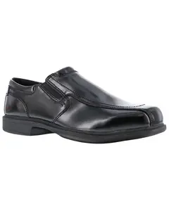 Florsheim Men's Coronis Work Boot Steel Toe - Fs2005