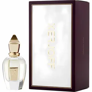 Xerjoff Unisex 1.7 Ounce Shooting Stars Uden Eau de Parfum