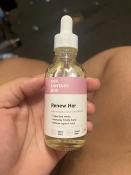 product review image from pr3ttygirlaastatusss 0