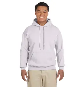 Gildan G185 Adult Heavy Blend 8 oz 5050 Hood