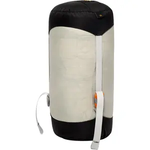 New 1.5L-45L Ultralight Compression Sack  Sleeping Bag Accessories Waterproof Nylon Stuff Sack Outdoor Ultralight Storage Bag