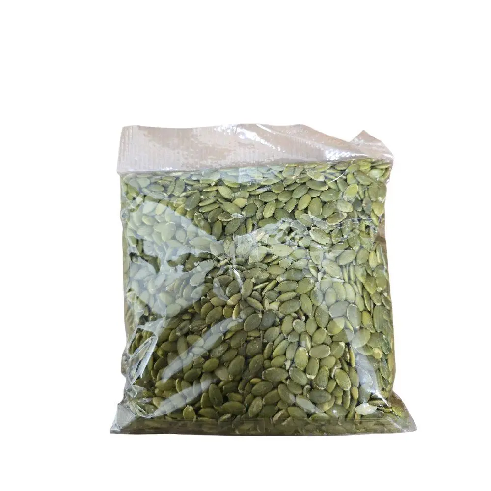 Pepita Pelada (Peeled Pumpkin Seeds) – 16 oz (454 g)