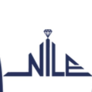 Nile Corp