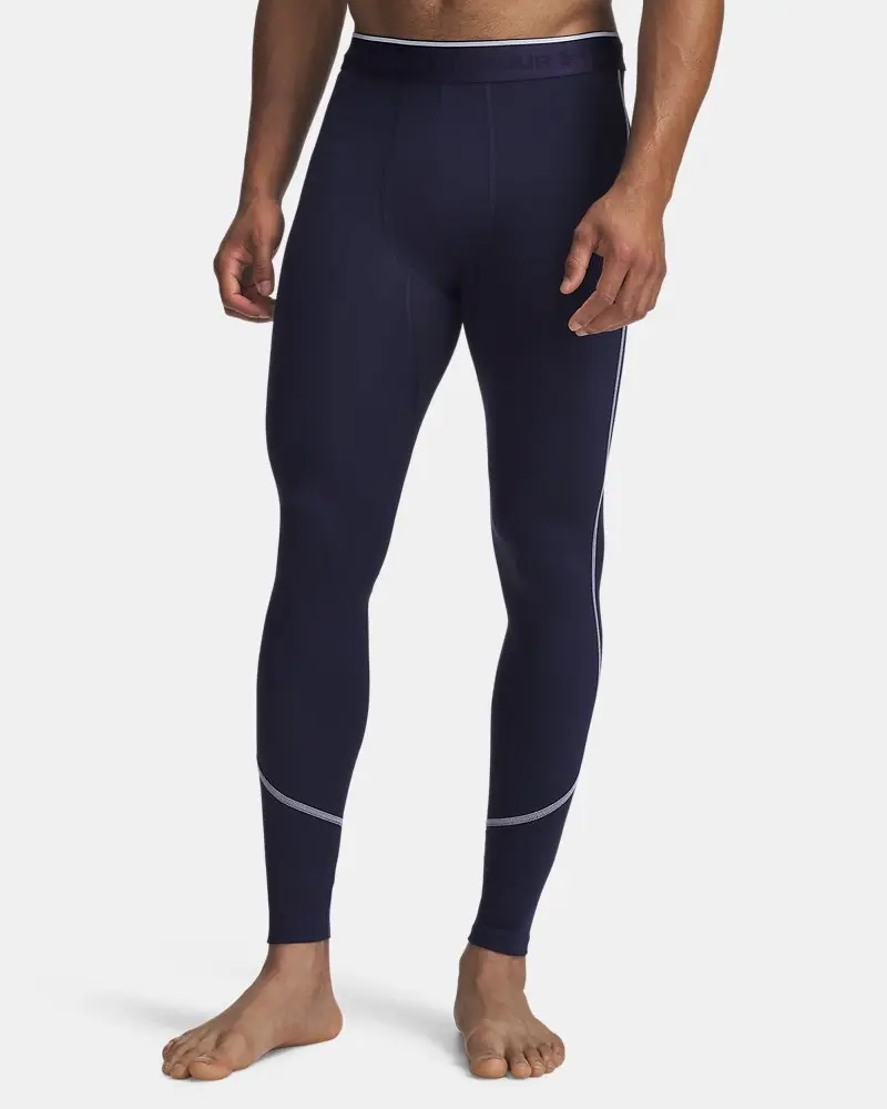 Under Armour HeatGear® Elite Men's Leggings