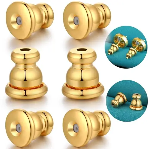 Copper Gold