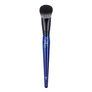K21- Bronze Blusher Brush-Cream and Powder