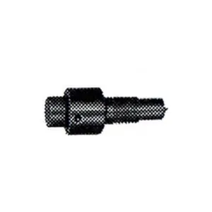 OTC OTC38953 Adaptor Threaded - NS 091997