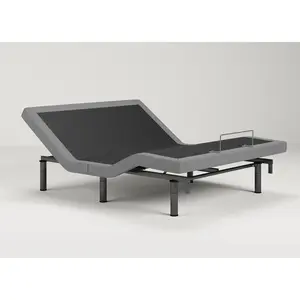 Adjustable Base | 3.0 Plus