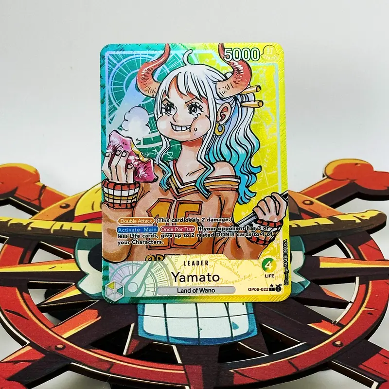 where to buy the one piece card game ONE PIECE CARD GAME PREMIUM CARD COLLECTION main image 1