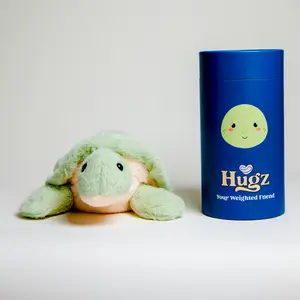 Shelly the Turtle Shelly the Turtle