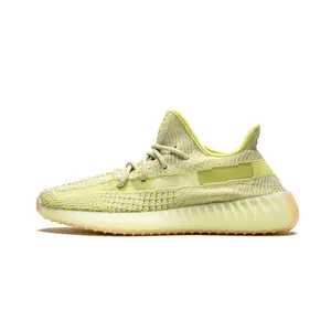 Yeezy Boost 350 V2 "Antlia" FV3250
