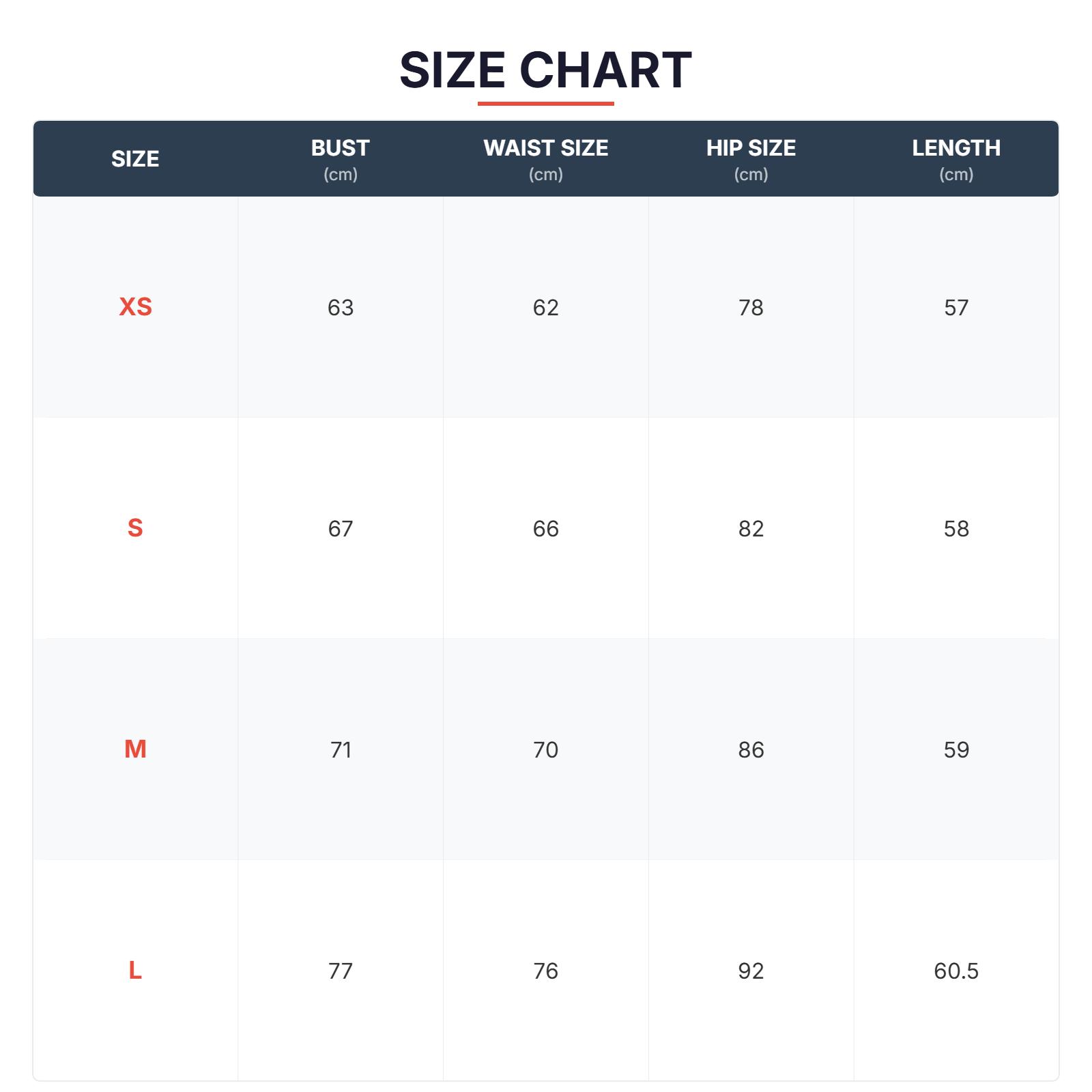 ARTYOTI Yellow Jacquard Knit Golden Starfish Ornament Torso Clinging Resort Wear Coastal Cowgirl