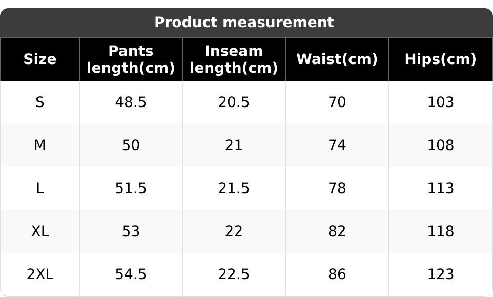 Clean Gent men’s loose-fit capri pants, summer casual drawstring waist, available in multiple colors, suitable for everyday wear and home loungewear, appropriate for various occasions, menswear.