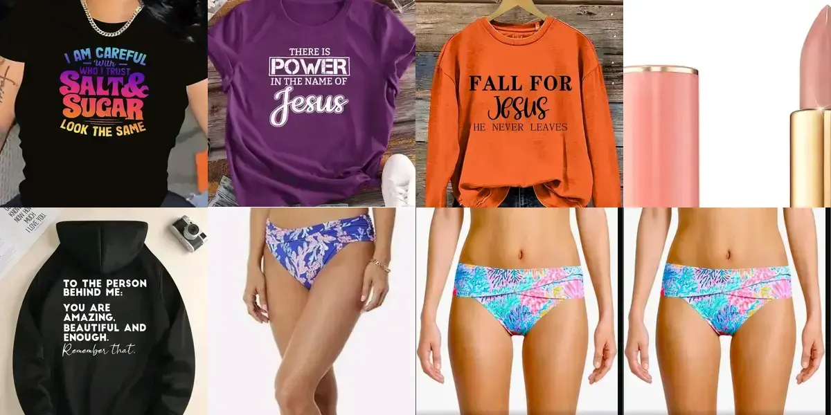 background preload poster image 