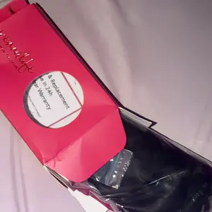 review image 3