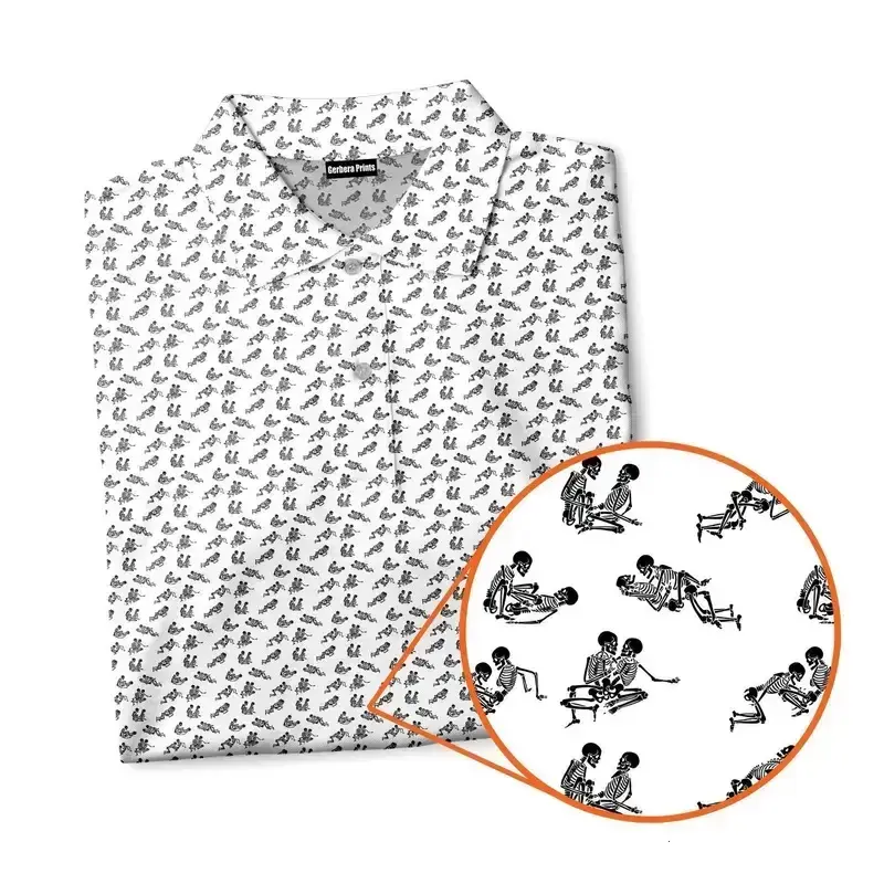 Endless Love, Funny Golf Polo Shirt, Get a Laugh with Humor Men's Polo