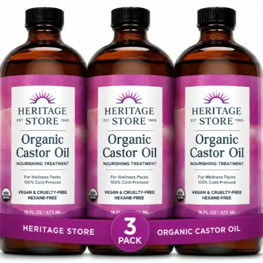 3-Pack 16 oz