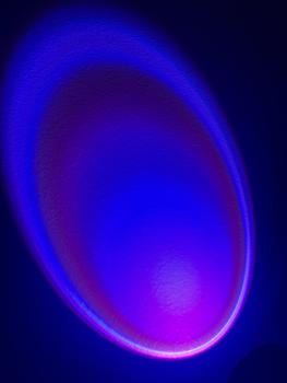 product review image from xOTiffanyLynn | 💐 1