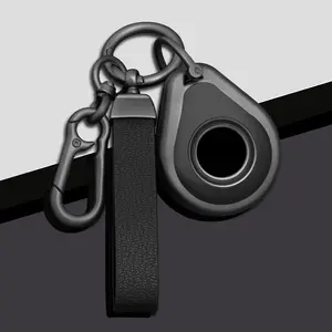 Tpu Car Key Case Cover for Harley Models, Durable Protection for Your Motorcycle Keys, Perfect Fit for Various Harley Variants