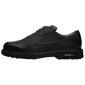 Air Afrique x Nike Air Max RK61 'Black'