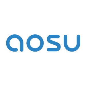 Aosu Official