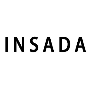 INSADA