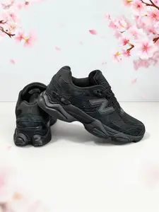 Men's Daily Casual Sports Shoes, Fashion Multi-Function Comfort, Ideal For Active Life