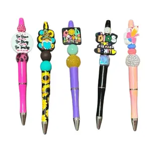 Personalized Pen for Office and School Supplies
