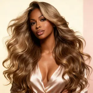 Raw Cambodian Brown Sugar & Honey Collection