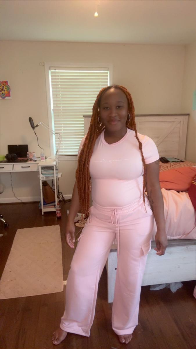 Item: multicolor8, S