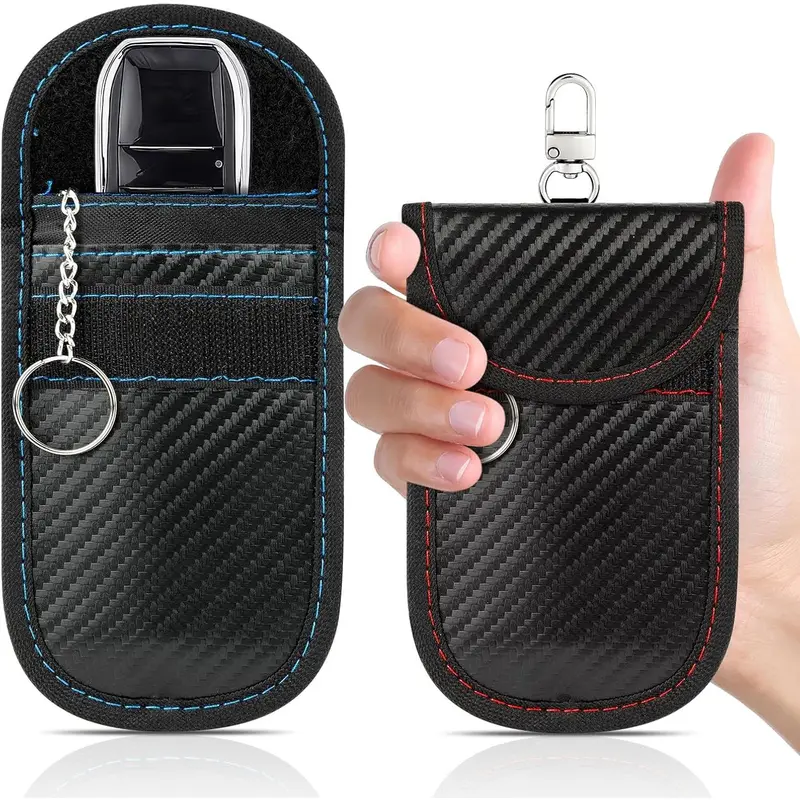 galaxy z flip 7 phone case Galaxy Z Flip 7 Case Nano Pop (MagFit)