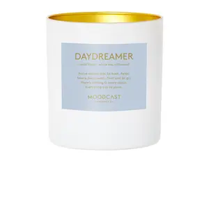 Moodcast Fragrance Co. Daydreamer 8oz Candle