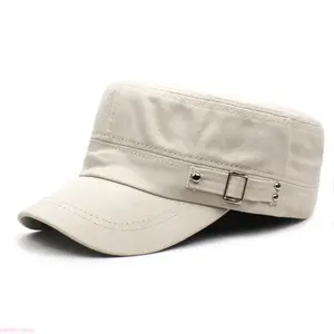 Summer Vibes Unisex Single Sport Baseball Cap, Breathable Sun-Shield Adjustable Outdoor Hat, Multi-Purpose Daily Headwear For Camping, Hiking, Fishing And Everyday Casual Matching