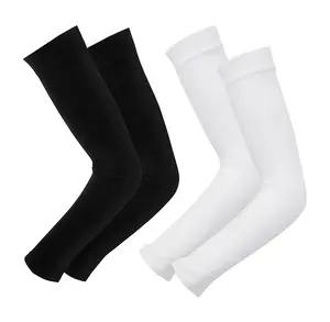 Arm Sleeves for Men Women for Sun UV Protection Cover Up Sleeves for Men Women Volleyball Basketball Fishing