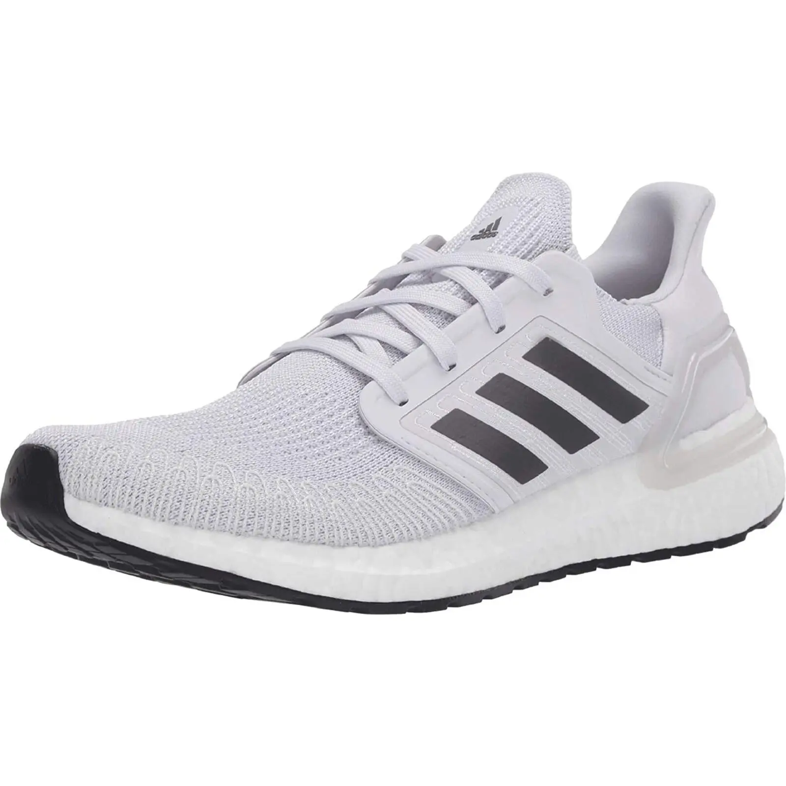 adidas Mens Ultraboost 20 Running Shoe Ultraboost_20_Mens