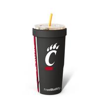 Cincinnati Bearcats