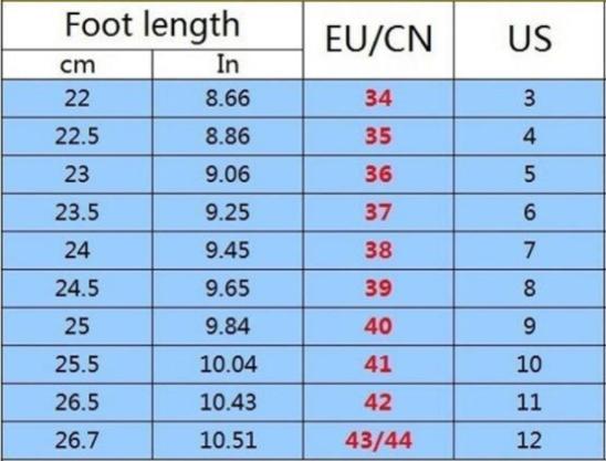 Gypsy Dune Sandal Gypsy Dune Sandal