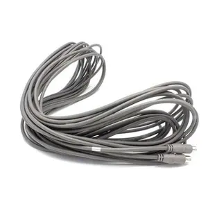 50' User Control Cable
