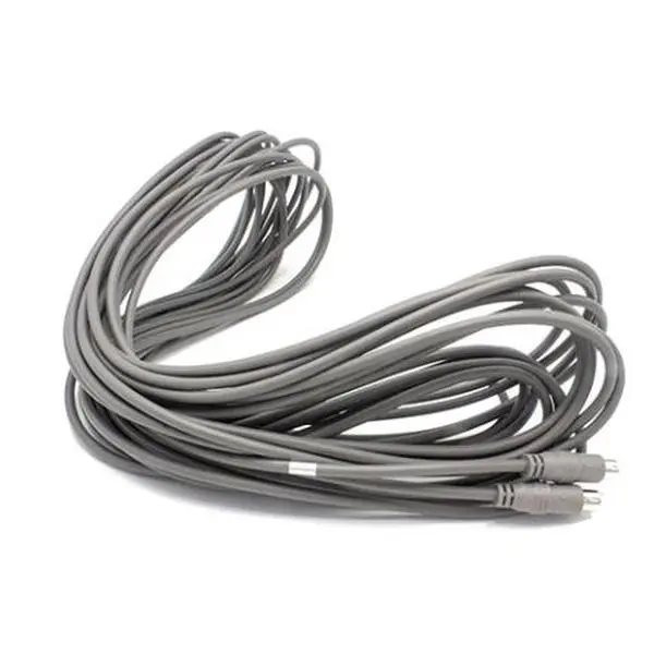50' User Control Cable