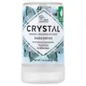CRYSTAL Mineral Deodorant Stick, Unscented, 1.5 oz (40 g)