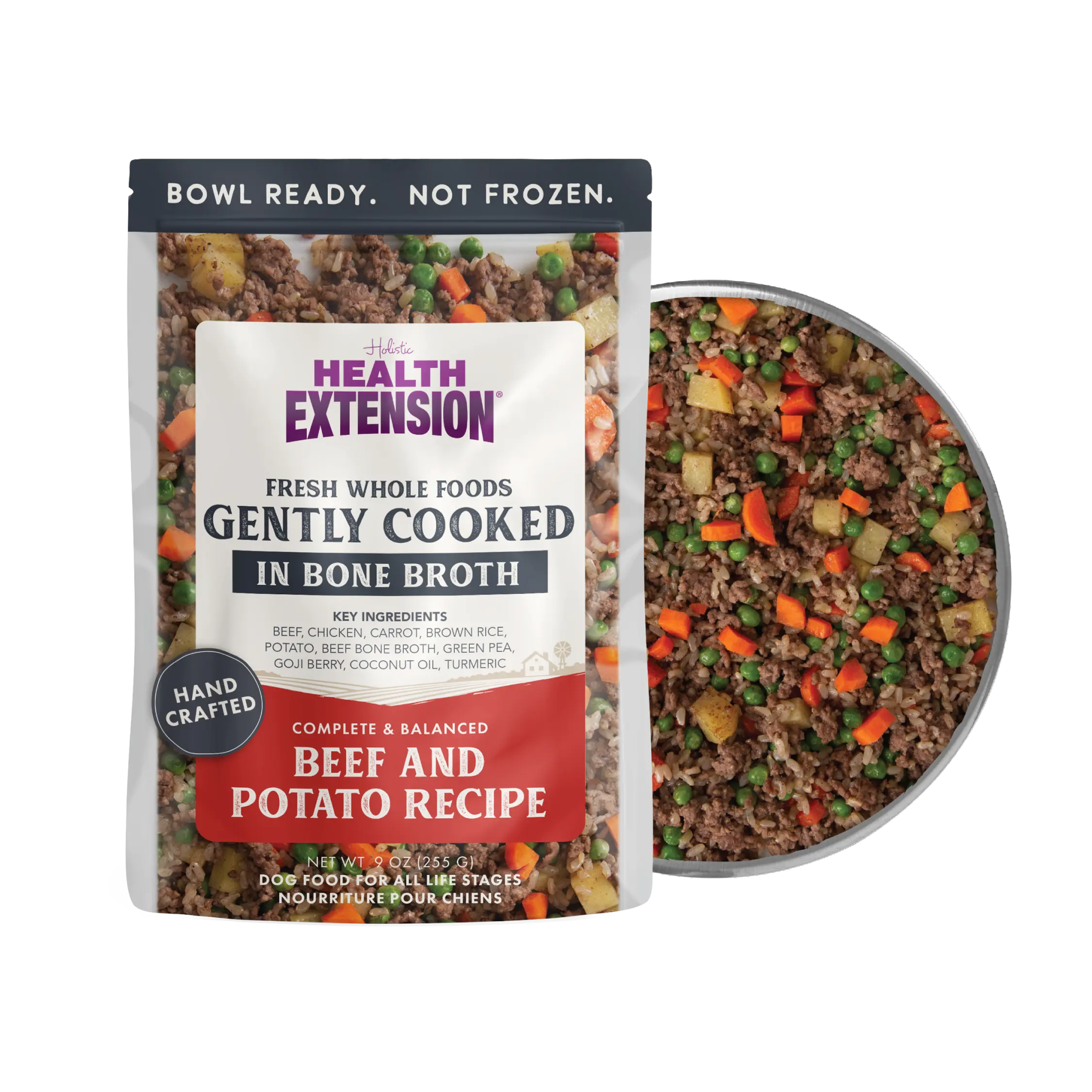 dog food by purina Purina ONE SmartBlend Natural Sensitive Systems Formula Adult Dry Dog Food