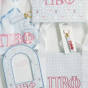 Pi Beta Phi Bundle