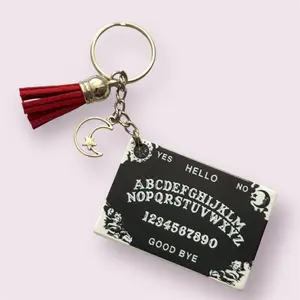 Ouija Board