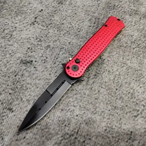 Folding, Universal Style,Secure grip