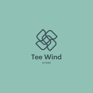 Tee Wind