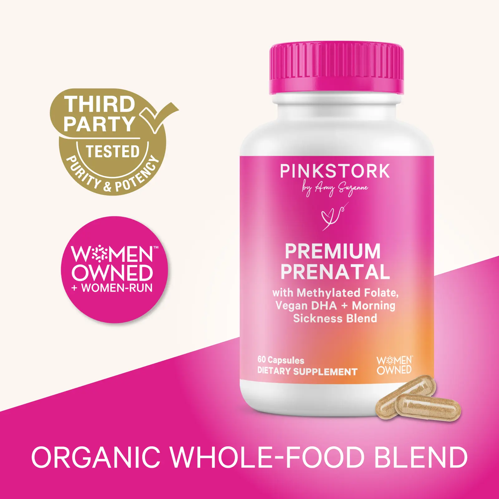 albumin in during pregnancy - TikTok Shop