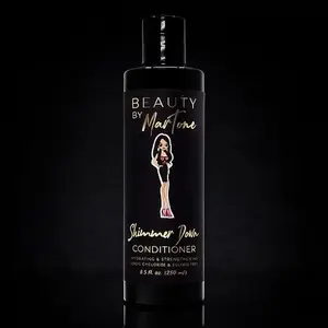 Shimmer Down conditioner