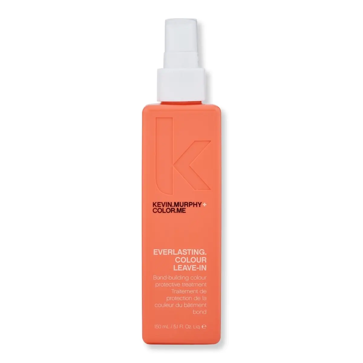 Kevin Murphy Everlasting Colour Leave-in