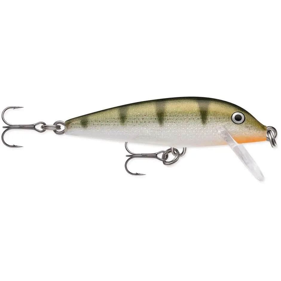 Rapala Countdown Sinking Minnow CD-7